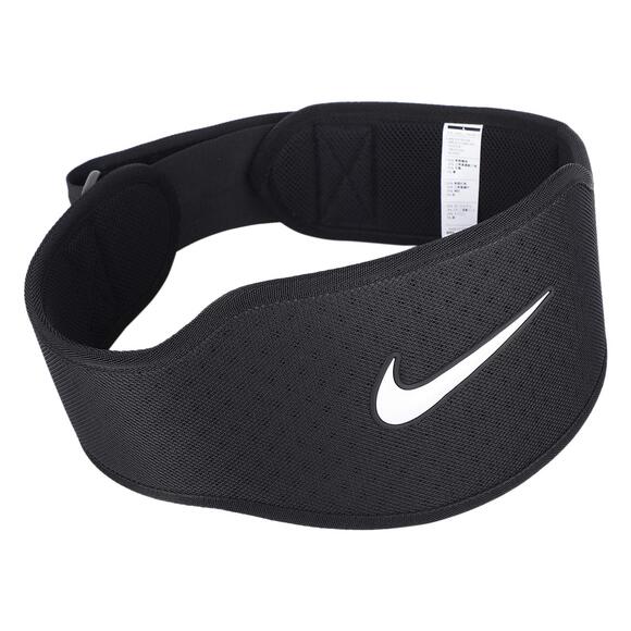 NWT Nike Unisex Strength Training Belt 3.0 - Size L - Picture 4 of 7
